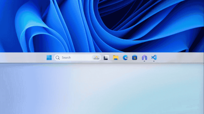 ChatGPT重塑Windows!微软王炸更新:操作系统全面接入