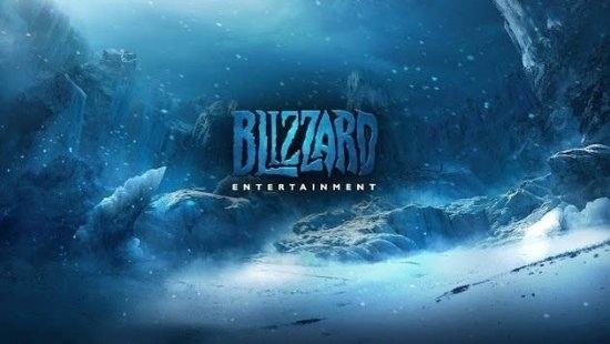 拒还3亿退款!暴雪回应被网易起诉:目前未收到诉状
