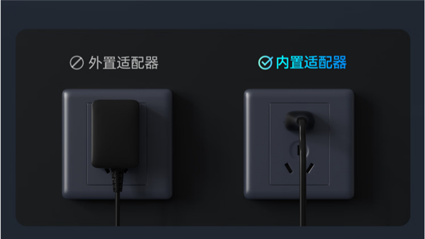 400元档性能天花板!当贝盒子H3S发布:8K HDR、3+32GB存储