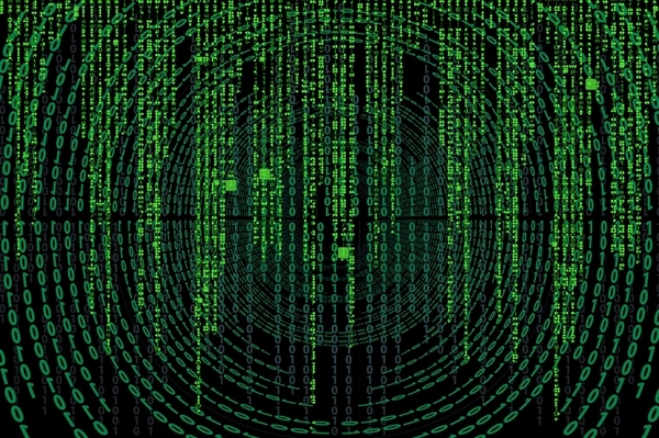 AI诈骗正在全国爆发!一公司老板10分钟被AI诈骗430万