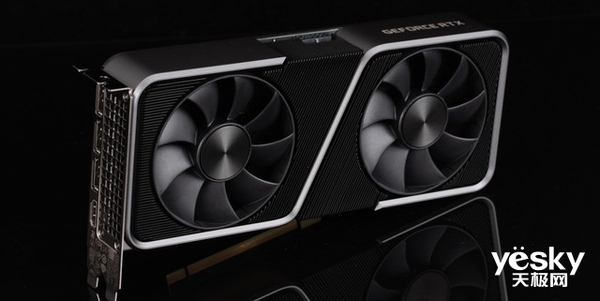 价格成谜！传RTX 4070定价4799元