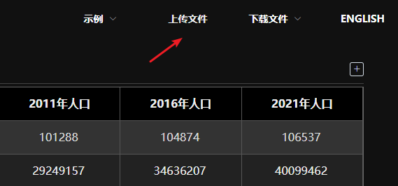 有了ChatGPT 动动嘴就能使唤Excel:我的童年梦想实现了