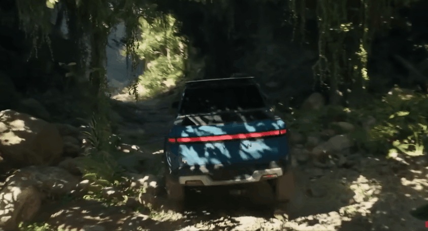 虚幻5这波更新强悍到无语!3D建模师要集体失业