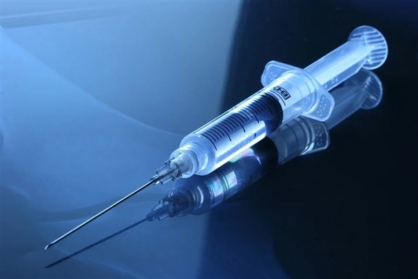 能预防癌症 权威机构证实国产九价HPV疫苗不输进口疫苗