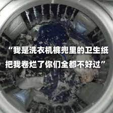 NVIDIA正在“垄断”AI!中国厂商怎么办?