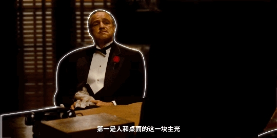 OPPO Find X6 Pro:表演一场简单的光影魔术