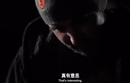 为证明地球是平的花掉13万:探索结果尴尬不已