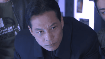 两个电风扇放一起 就能使人窒息身亡?夏天这件事真的要注意