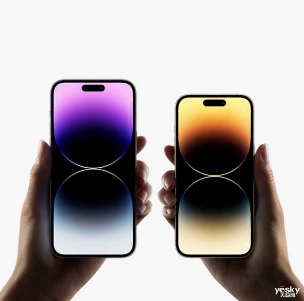 钱包扛不住!苹果将推更贵iPhone:比Pro Max还强