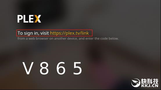 群晖NAS安装Plex ,电视kodi 实现4K高清播放
