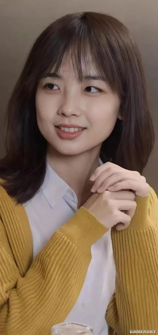王冰冰演戏登热搜 出演央视剧职场女孩引网友共鸣