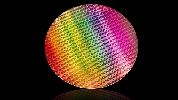Zen6架构锐龙有戏了 AMD CEO苏姿丰表态进军2nm工艺