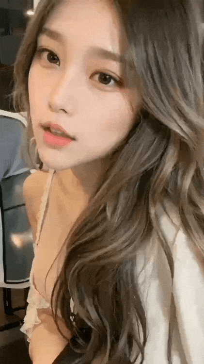 AI美女小姐姐热舞画面曝光 竟然比真人网红跳得还好
