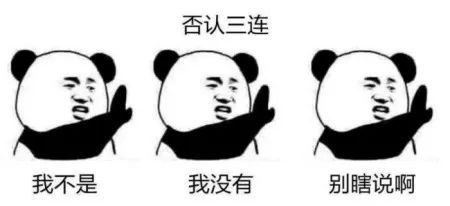 小米vivo疯了?大屏旗舰卖2000 还没卖就破发