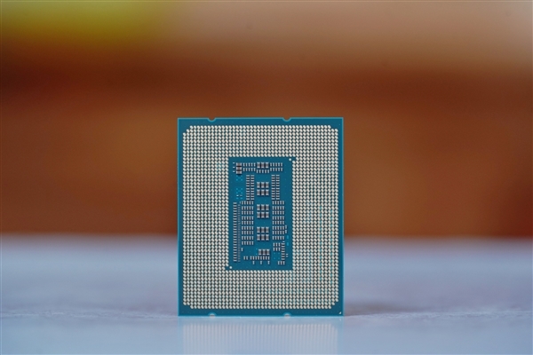 Intel 14代酷睿19款非K系列发布时间定了！i3、i5性能走光