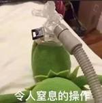 韩国老哥200米高空强开飞机舱门:类似的狠人还真不少!