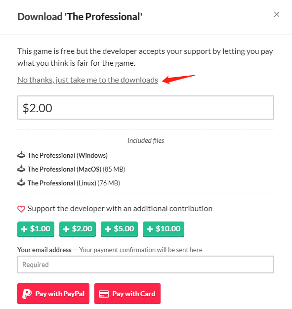 弄疯了无数人的游戏：差点让我砸掉显示器！