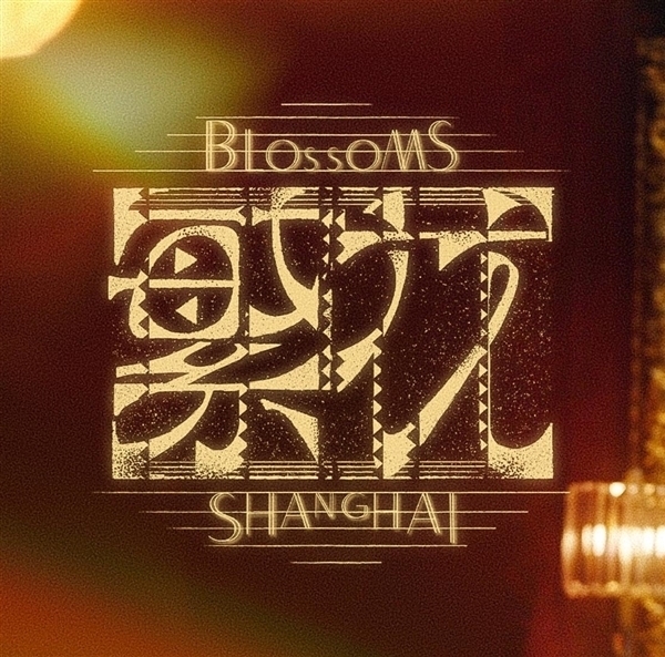 辛芷蕾凭借《繁花》大火：迪丽热巴曾发私信鼓励辛芷蕾