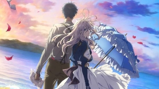 京阿尼纵火案犯人9月5日公审:判决将于明年1月25日公布