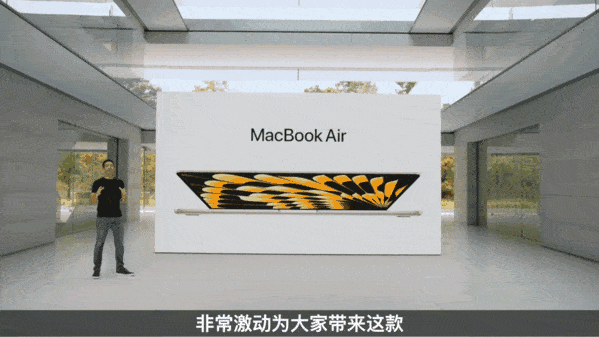 续航2小时、仅售2万5!苹果首款AR眼镜开卖:还有半年时间攒钱