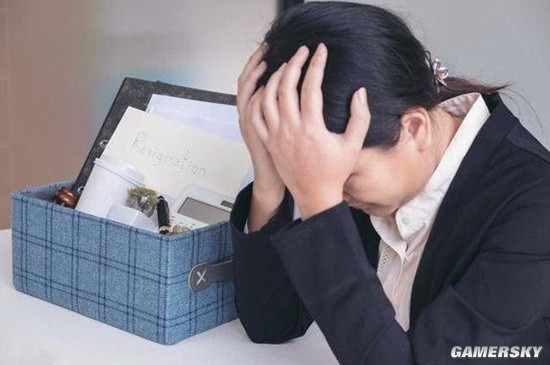 女子入职58天迟到21次不满被辞要仲裁 公司:开庭当天她都迟到