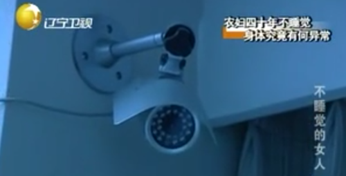熬夜仙人？越南大姐30年不睡觉！但还有更夸张的...