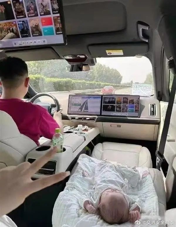这年头、做零怎么了？