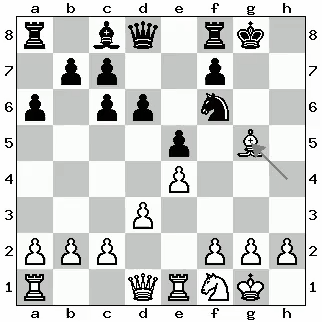 ChatGPT迅速学会下棋精髓 把人类给整不会了 网友:这谁预判得了?