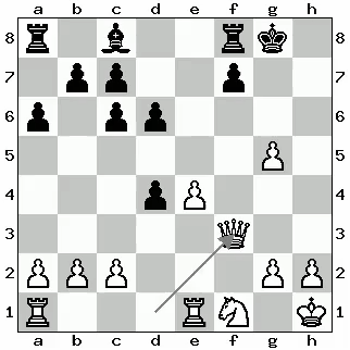 ChatGPT迅速学会下棋精髓 把人类给整不会了 网友:这谁预判得了?