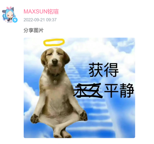 摩尔线程再发独立显卡 国产厂商能否给英伟达上上强度？