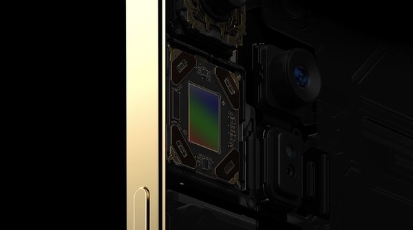 iPhone 15或全系搭载4800万像素镜头 标准版再度提升