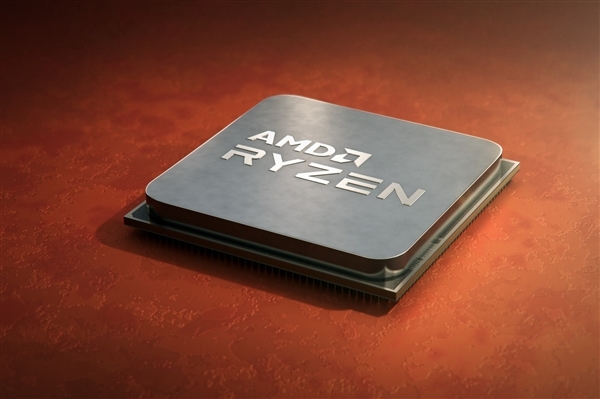 锐龙7000血战性价比 A620主板确认砍掉PCIe 5.0：便宜才是王道
