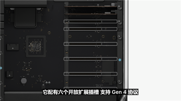 24800元的苹果Vision Pro发布 一文看懂WWDC23有多硬!