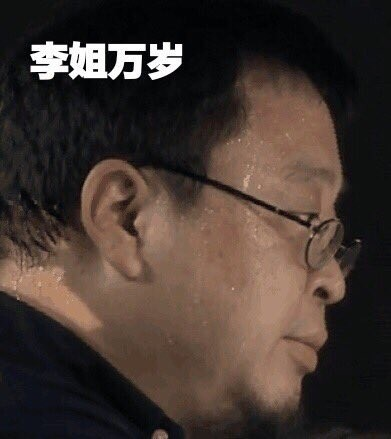 上手1299元华为麒麟新机:鸿蒙3.0+超大电池到底值不值?