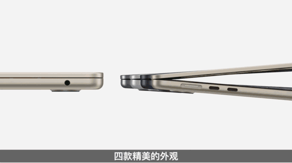 续航2小时、仅售2万5!苹果首款AR眼镜开卖:还有半年时间攒钱