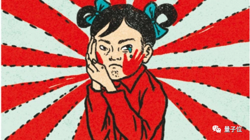马斯克测试推特“仅粉丝可见”遭群嘲：懂的工程师都被裁了？