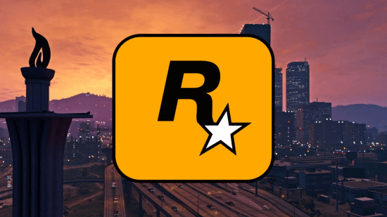 粉丝量破61万!R星B站账号获蓝标认证:《GTA6》何时来?