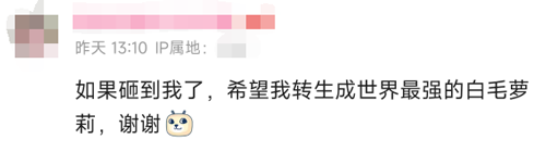一颗巨型小行星正飞速靠近地球 网友：赶紧来撞我