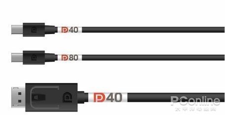 HDMI VS DP!谁才是显示接口之王?