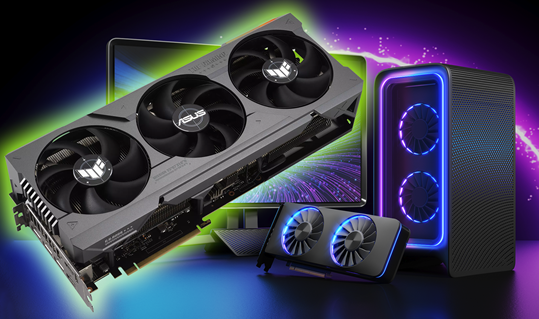 RTX 4090买一送一？满满都是套路啊
