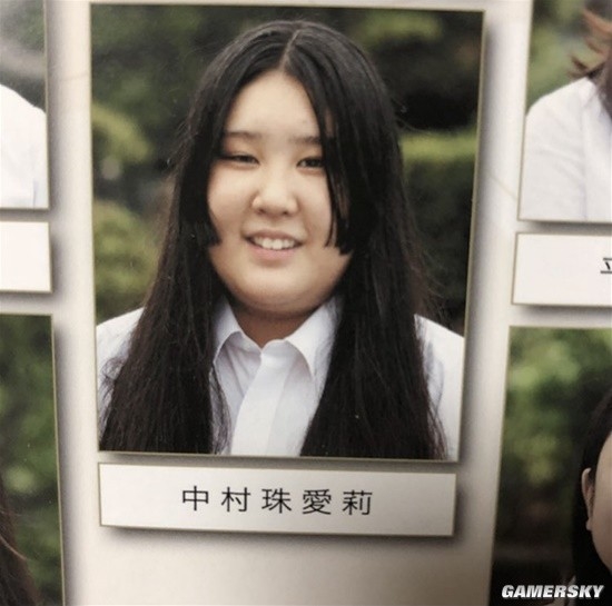 日本正妹晒毕业照和减肥后照片 网友质疑竟是一个人