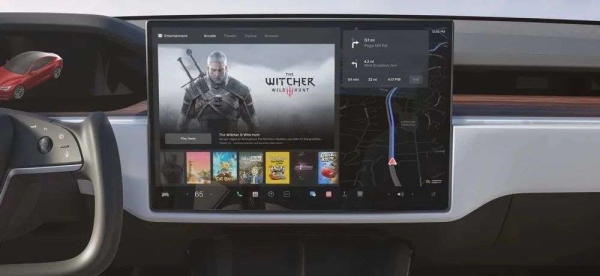 通用官宣放弃苹果CarPlay 车企车机自主化势在必行?