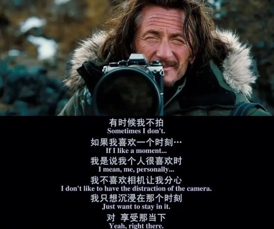 单反不想买 微单又溢价 今年买部相机为什么这么难?