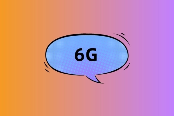 5G难大降了！中国移动提速降费新成果：手机上网平均资费下降95%