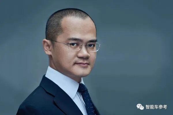 王兴高频减持理想汽车：十天套现3.68亿