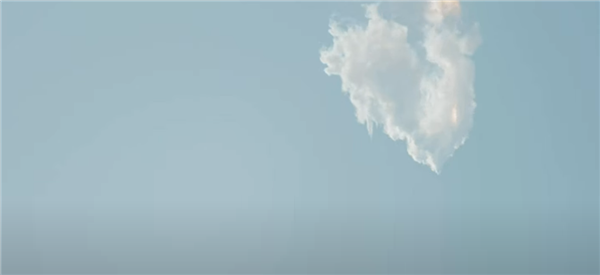 最强火箭星舰爆炸 美国力挺:SapceX失败可以接受 NASA不行