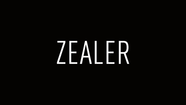 已加入格力!Zealer创始人王自如被强制执行198万