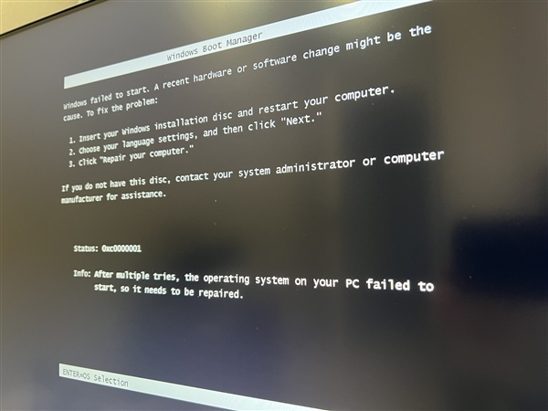 AMD终于要能用单条48GB内存了!轻松组192GB