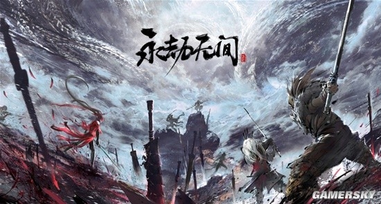 试过网易的新AI后 我发现它很笨 但又很聪明