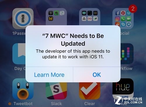 厂商为何要封杀32位APP?真实原因揭开
